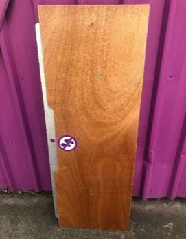 img_p18_3