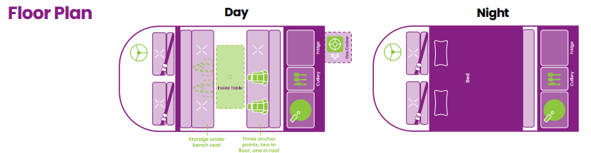 crib_floorplan.png