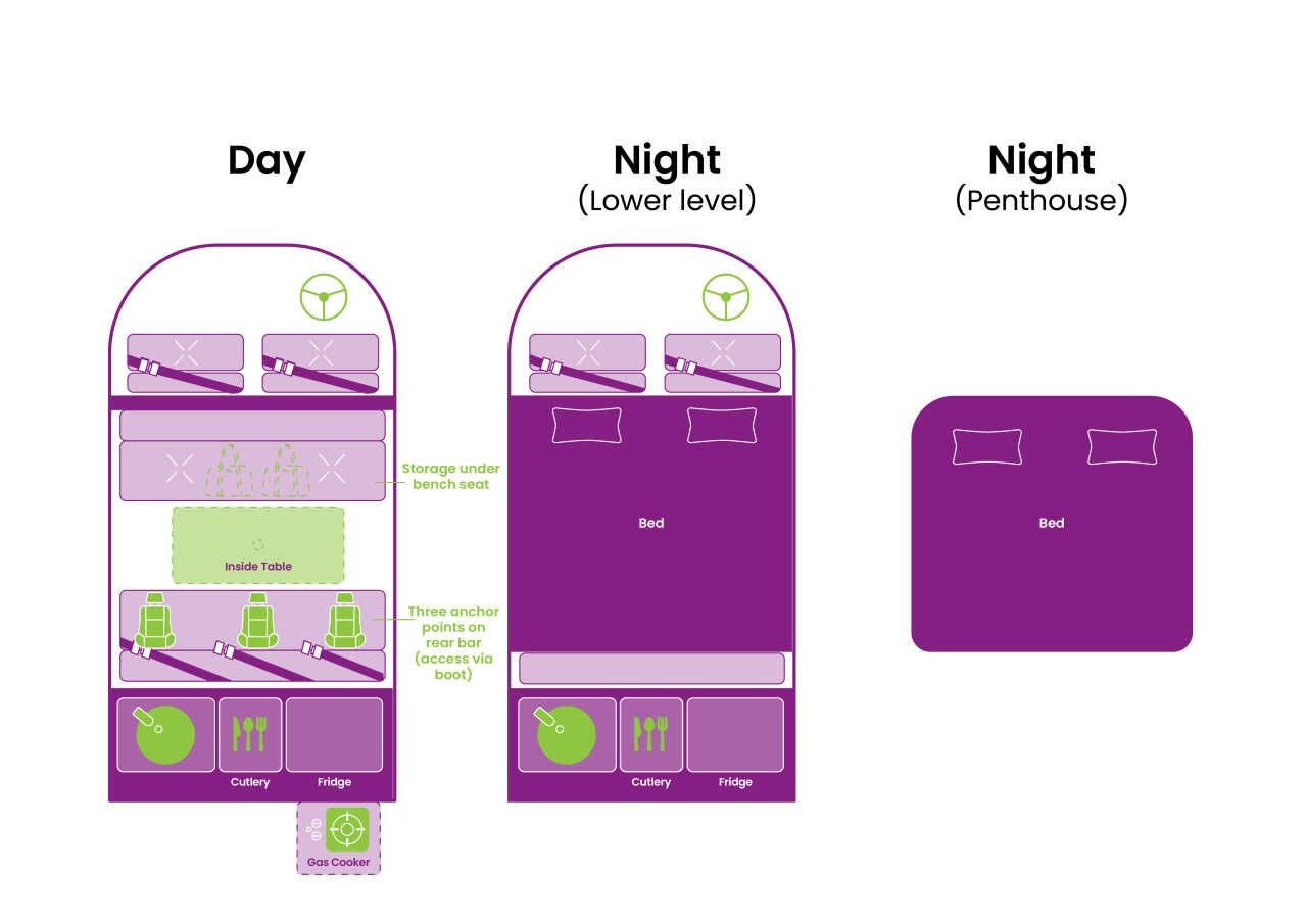 Cribplus_AU_Floorplan_effab5369a (1).jpeg