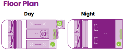Coaster Gen 1 floorplan.png