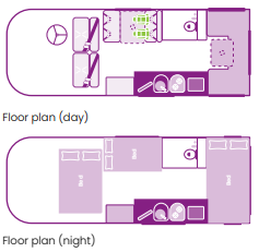chilld_6_floorplan.png