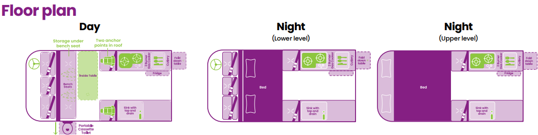 sunseeker_floorplan.png